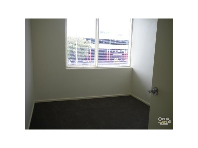 4/15 Karen Street, Highett VIC 3190