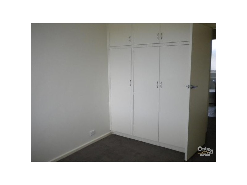 4/15 Karen Street, Highett VIC 3190