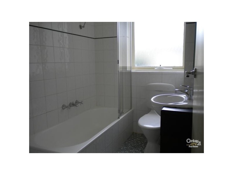 4/15 Karen Street, Highett VIC 3190