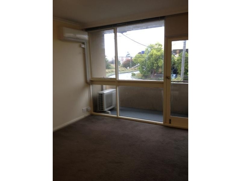 4/15 Karen Street, Highett VIC 3190