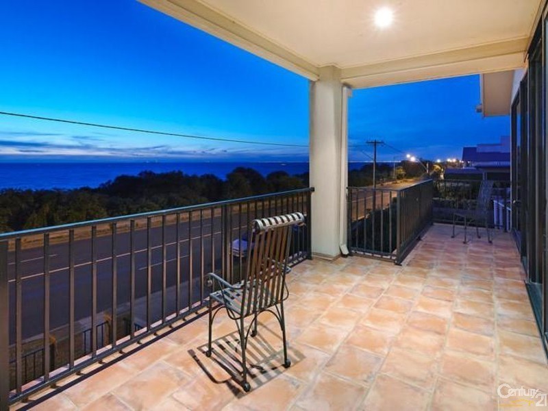 Sandringham VIC 3191