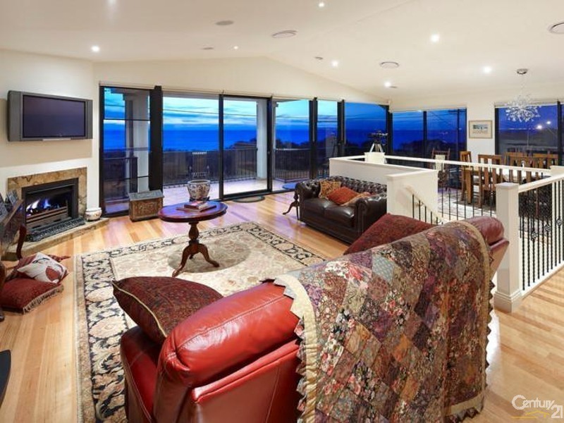 Sandringham VIC 3191