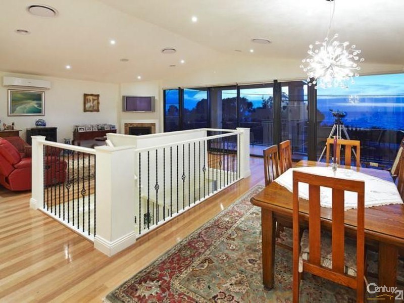 Sandringham VIC 3191