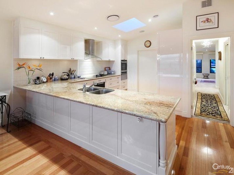 Sandringham VIC 3191