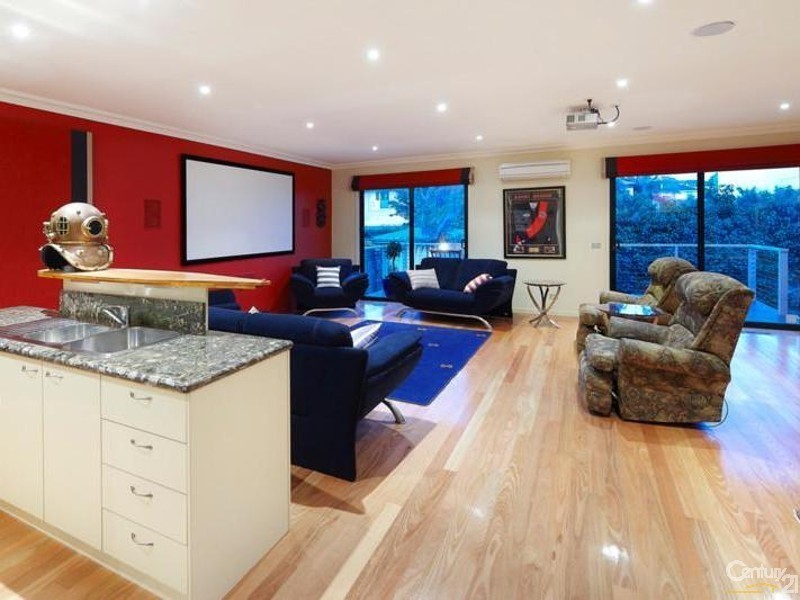 Sandringham VIC 3191