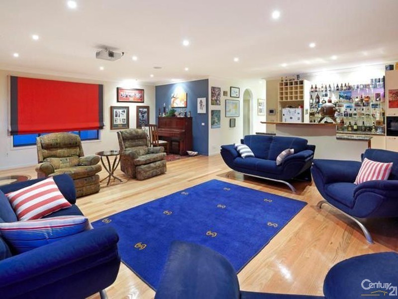 Sandringham VIC 3191