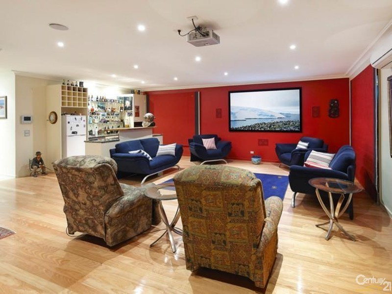 Sandringham VIC 3191