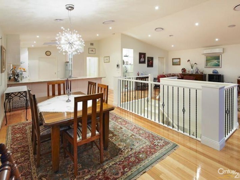 Sandringham VIC 3191