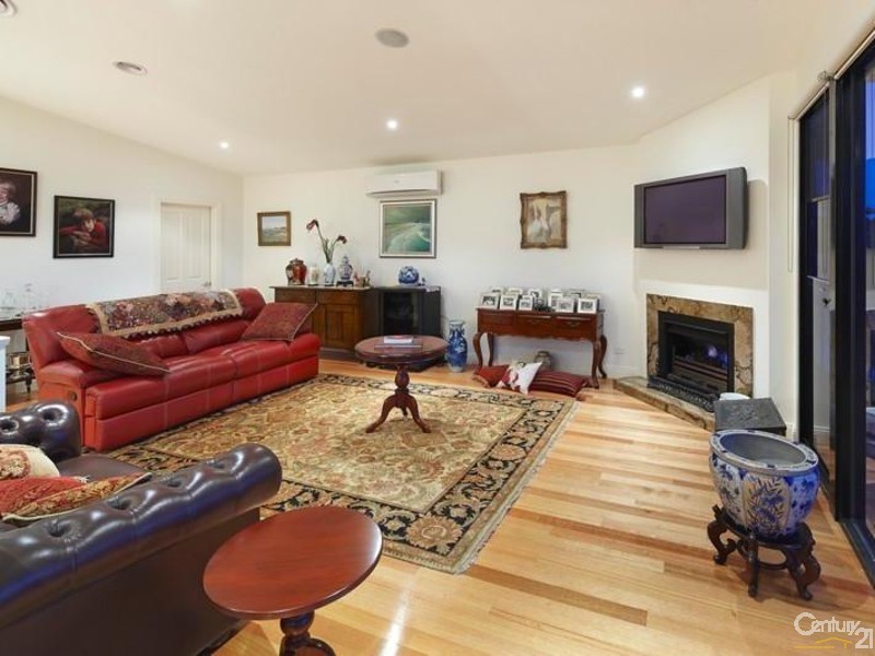 Sandringham VIC 3191