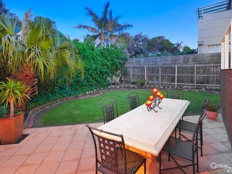 Sandringham VIC 3191