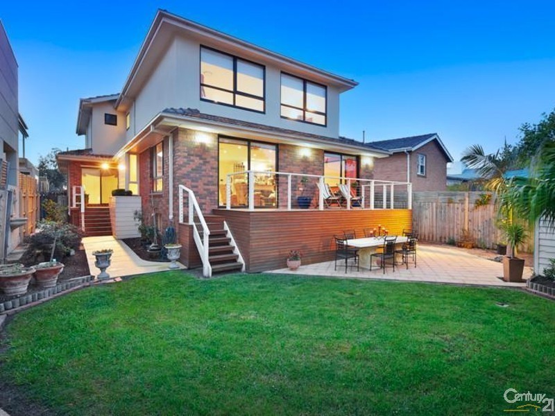 Sandringham VIC 3191