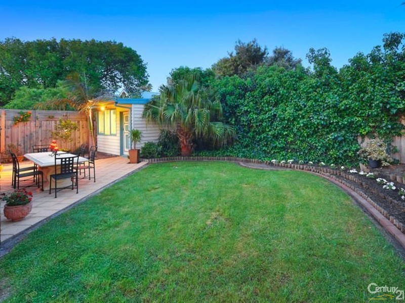 Sandringham VIC 3191