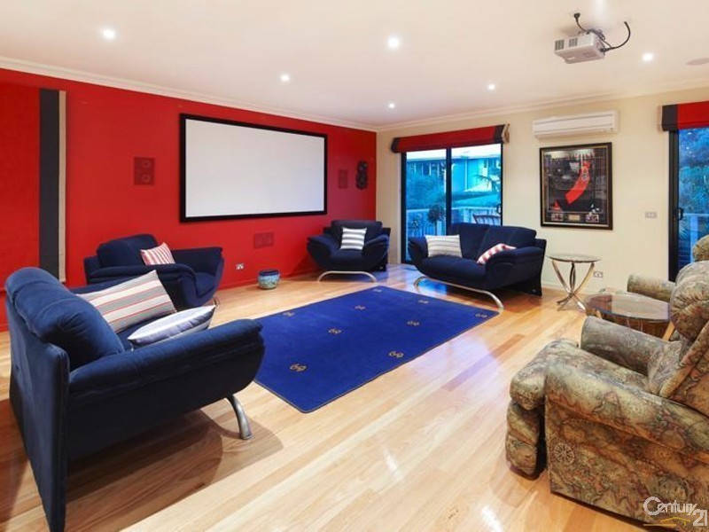 Sandringham VIC 3191