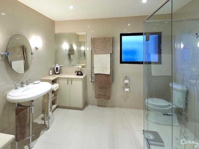 Sandringham VIC 3191