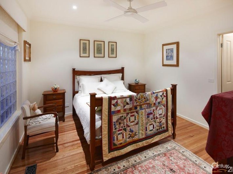 Sandringham VIC 3191