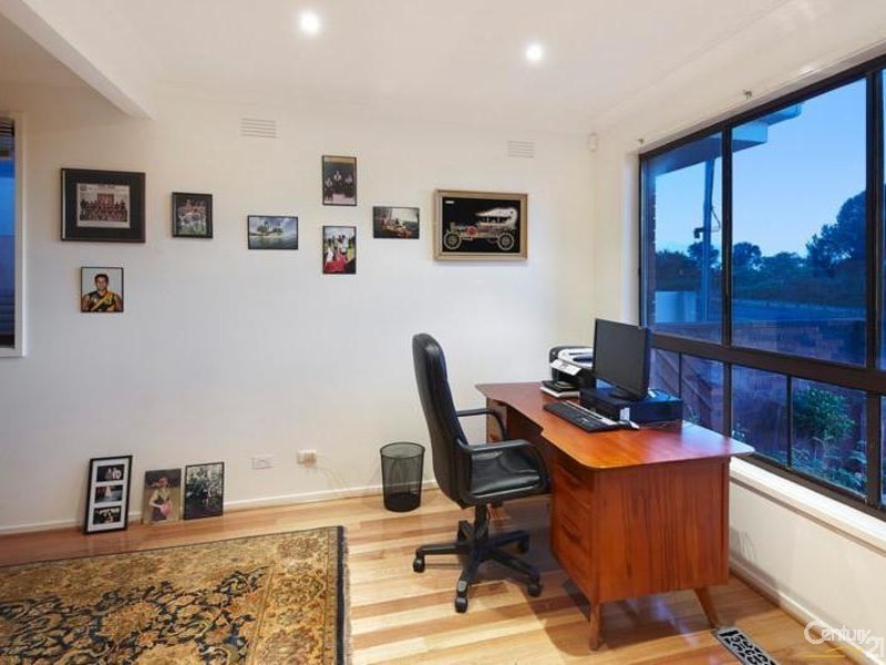 Sandringham VIC 3191