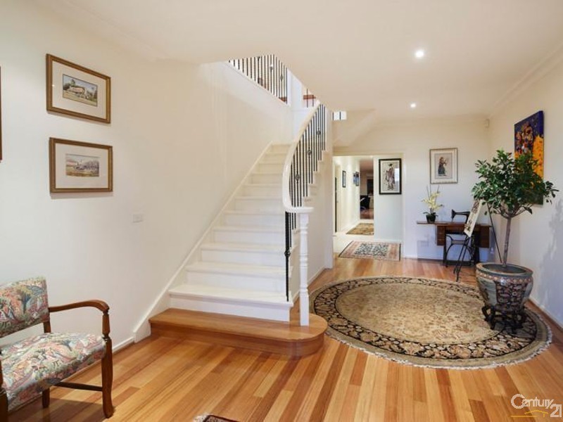 Sandringham VIC 3191