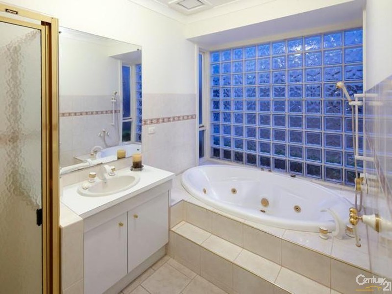 Sandringham VIC 3191