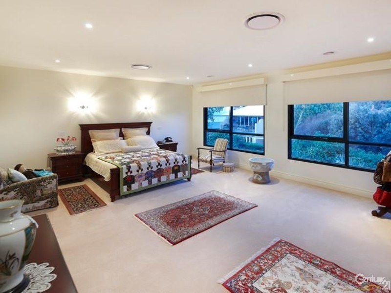 Sandringham VIC 3191