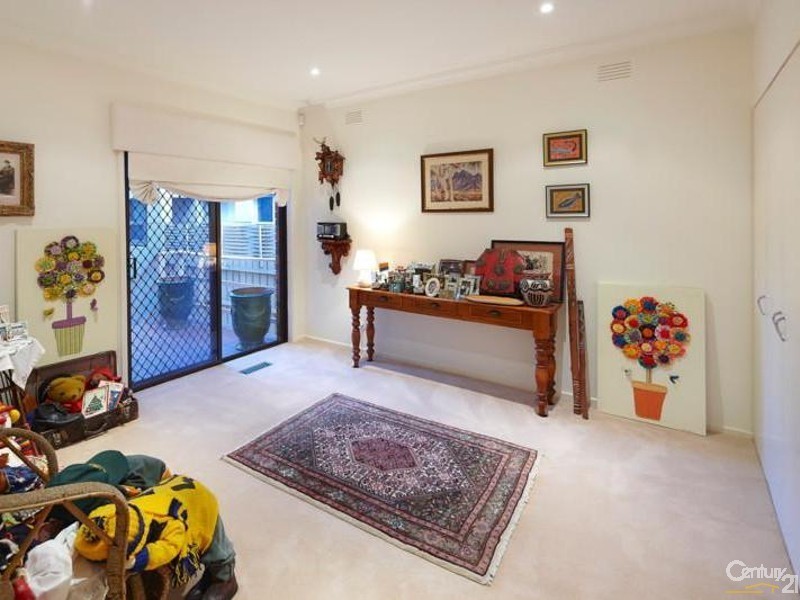 Sandringham VIC 3191