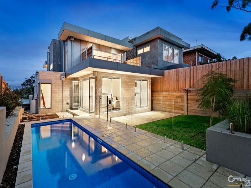 9 Olinda Avenue, Beaumaris VIC 3193