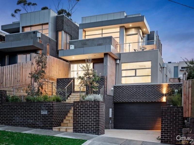 9 Olinda Avenue, Beaumaris VIC 3193