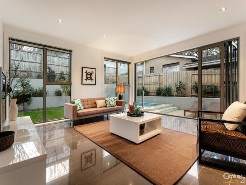 9 Olinda Avenue, Beaumaris VIC 3193