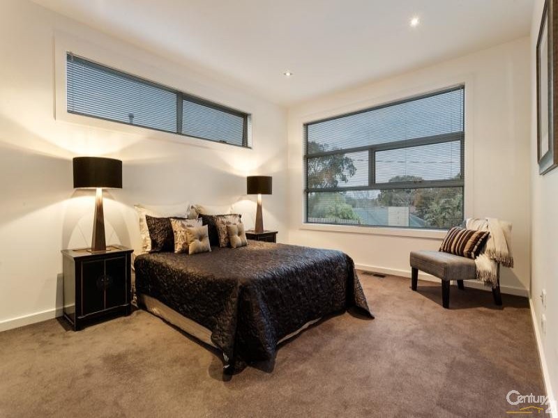 9 Olinda Avenue, Beaumaris VIC 3193