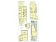 9 Olinda Avenue, Beaumaris VIC 3193 Floorplan