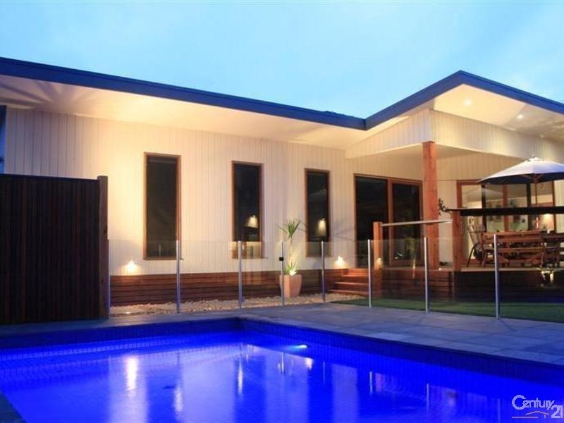 8 Margate Street, Beaumaris VIC 3193