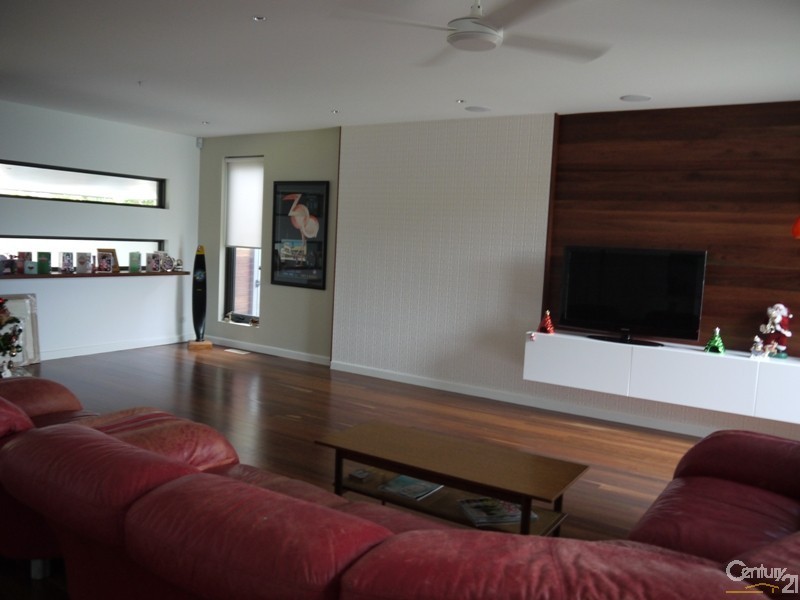 8 Margate Street, Beaumaris VIC 3193