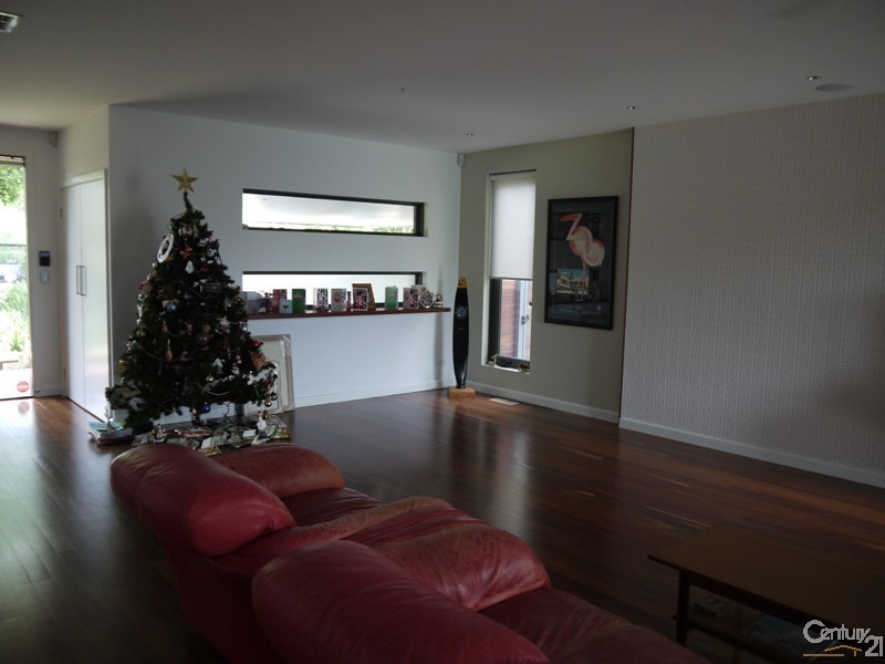 8 Margate Street, Beaumaris VIC 3193