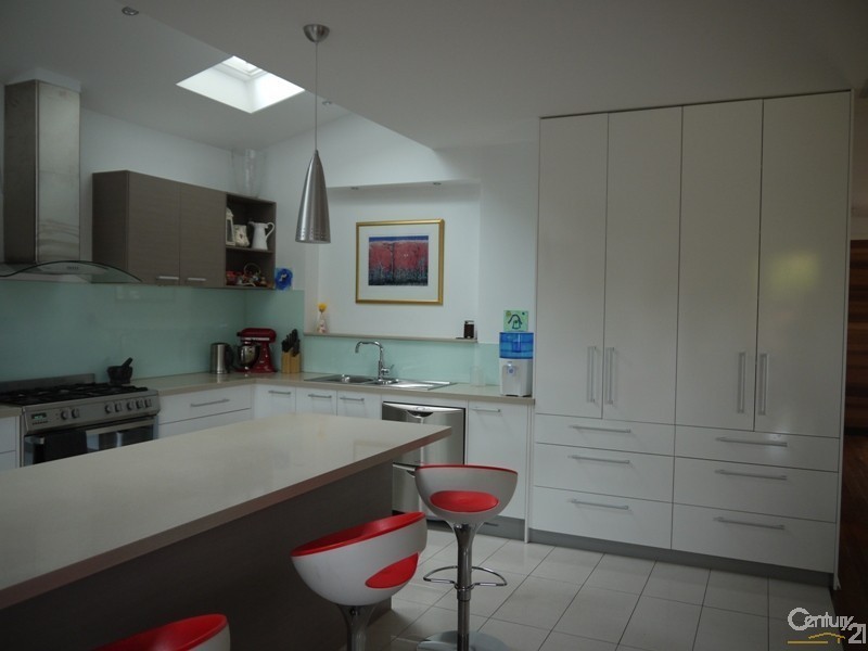 8 Margate Street, Beaumaris VIC 3193