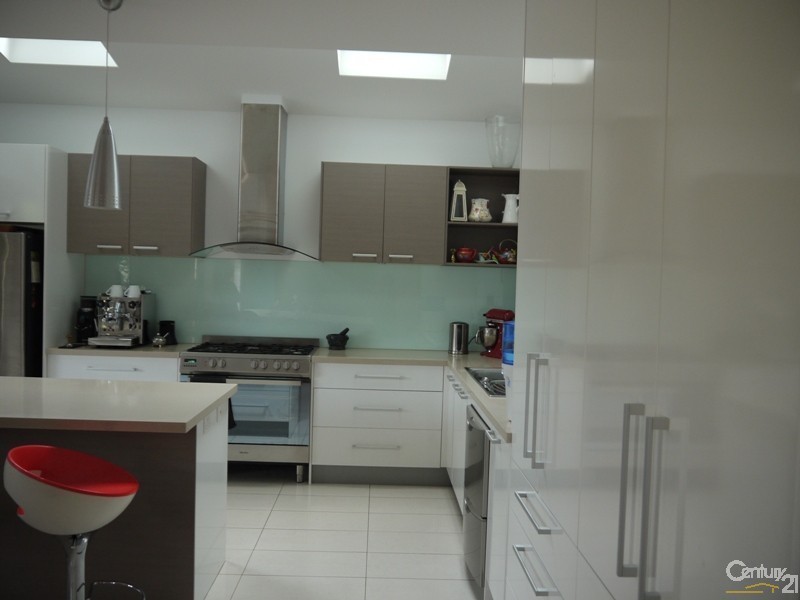 8 Margate Street, Beaumaris VIC 3193