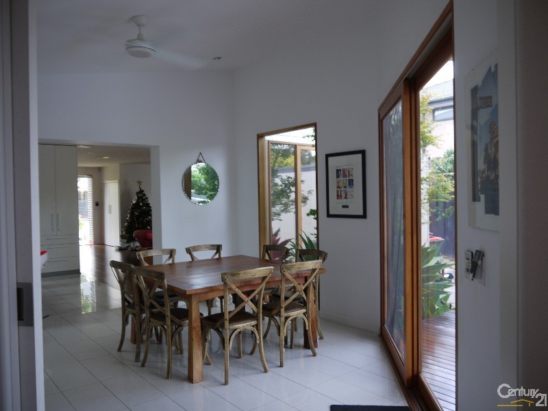 8 Margate Street, Beaumaris VIC 3193