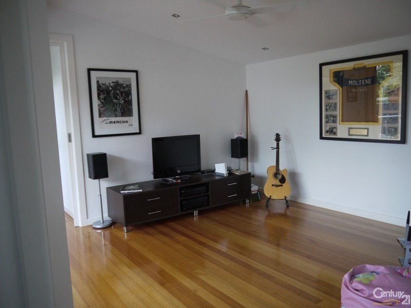 8 Margate Street, Beaumaris VIC 3193