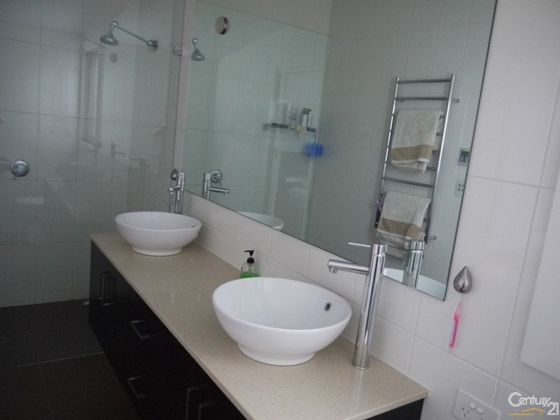 8 Margate Street, Beaumaris VIC 3193