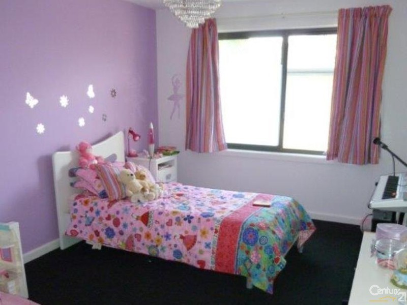 8 Margate Street, Beaumaris VIC 3193