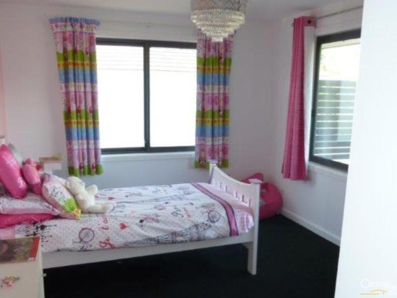 8 Margate Street, Beaumaris VIC 3193