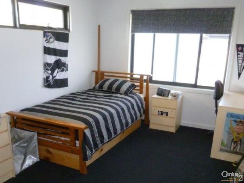 8 Margate Street, Beaumaris VIC 3193