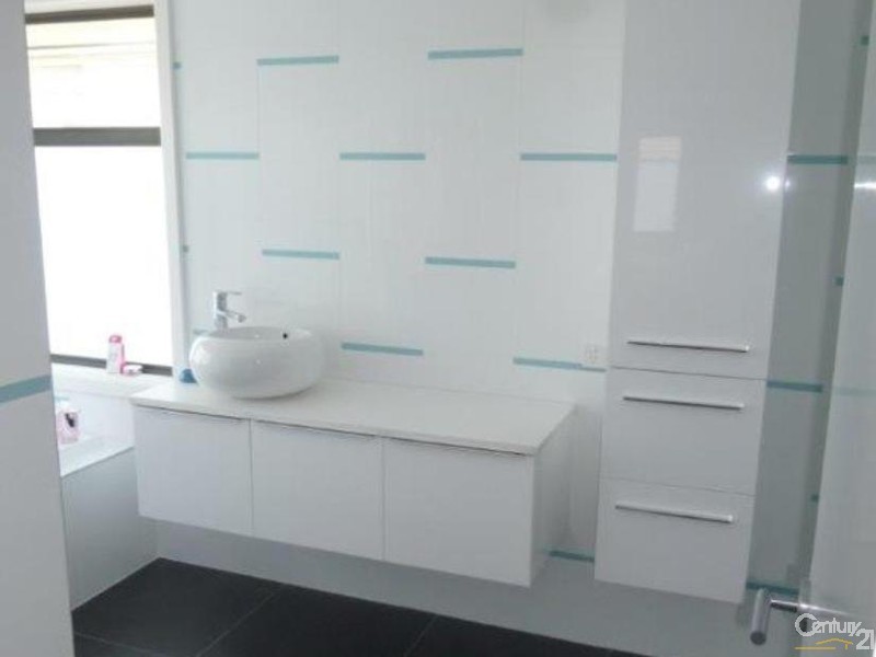 8 Margate Street, Beaumaris VIC 3193