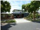 8 Margate Street, Beaumaris VIC 3193