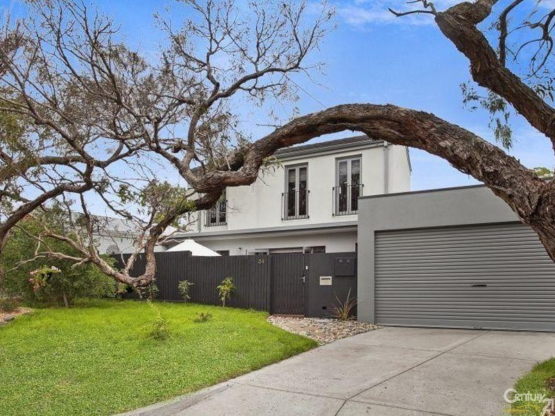 34  Holding Street, Beaumaris VIC 3193