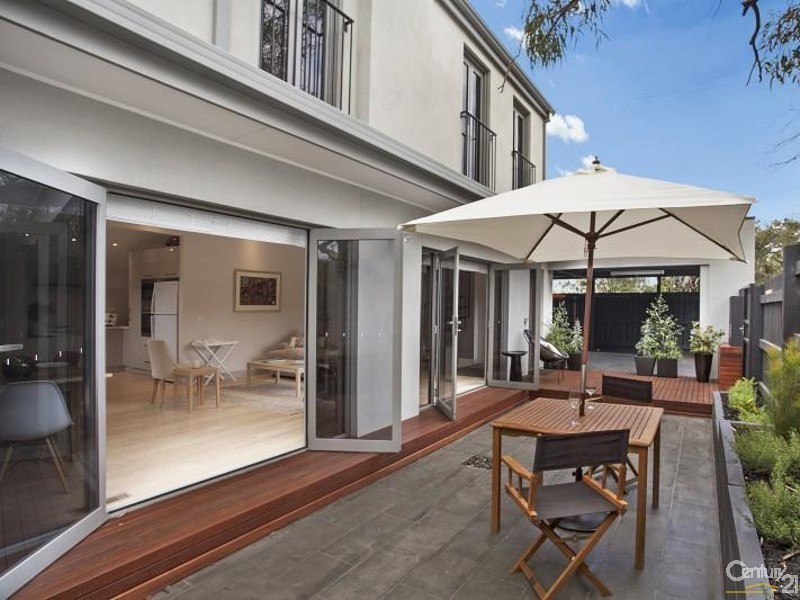 34  Holding Street, Beaumaris VIC 3193