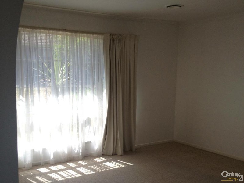 3/575 Lower Dandenong Road, Dingley Village VIC 3172