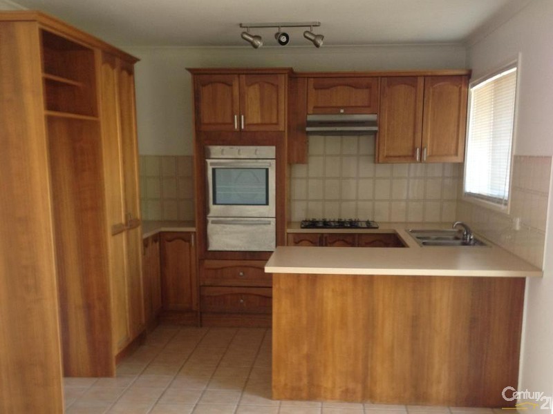 3/575 Lower Dandenong Road, Dingley Village VIC 3172