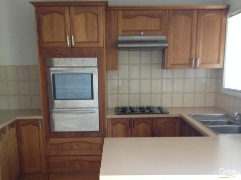 3/575 Lower Dandenong Road, Dingley Village VIC 3172