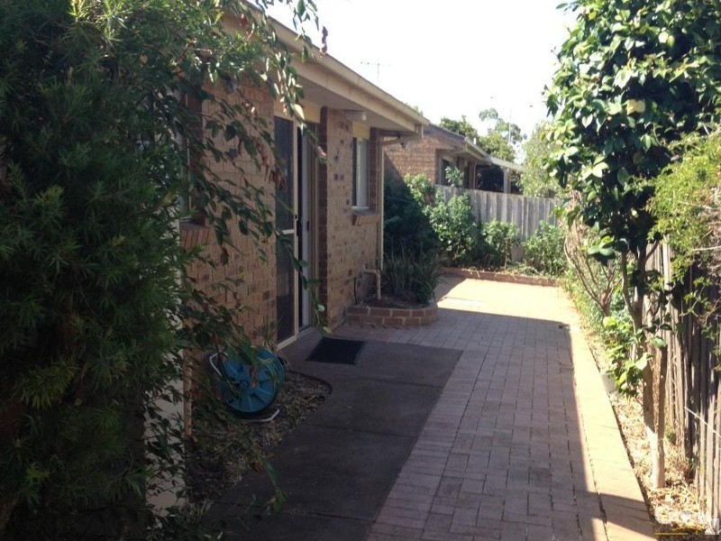 3/575 Lower Dandenong Road, Dingley Village VIC 3172