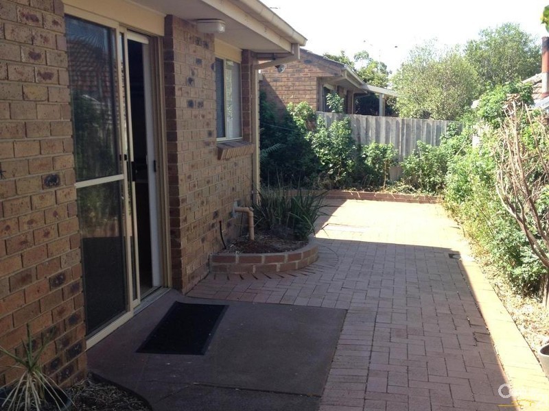 3/575 Lower Dandenong Road, Dingley Village VIC 3172