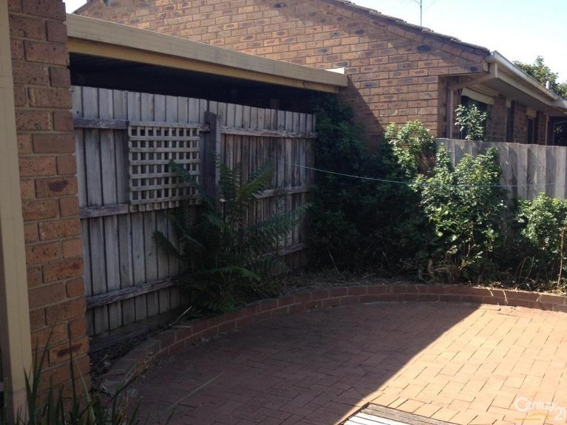 3/575 Lower Dandenong Road, Dingley Village VIC 3172